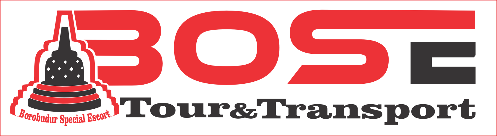 bosetourandtransport.com